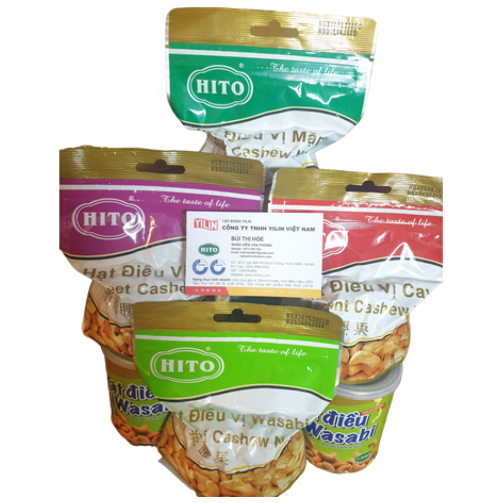 image_CapCut Commerce Pro_202503272120 (14)