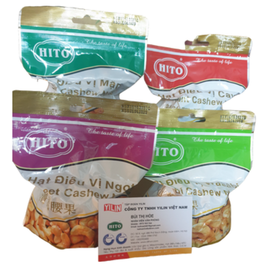 image_CapCut Commerce Pro_202503272120 (16)