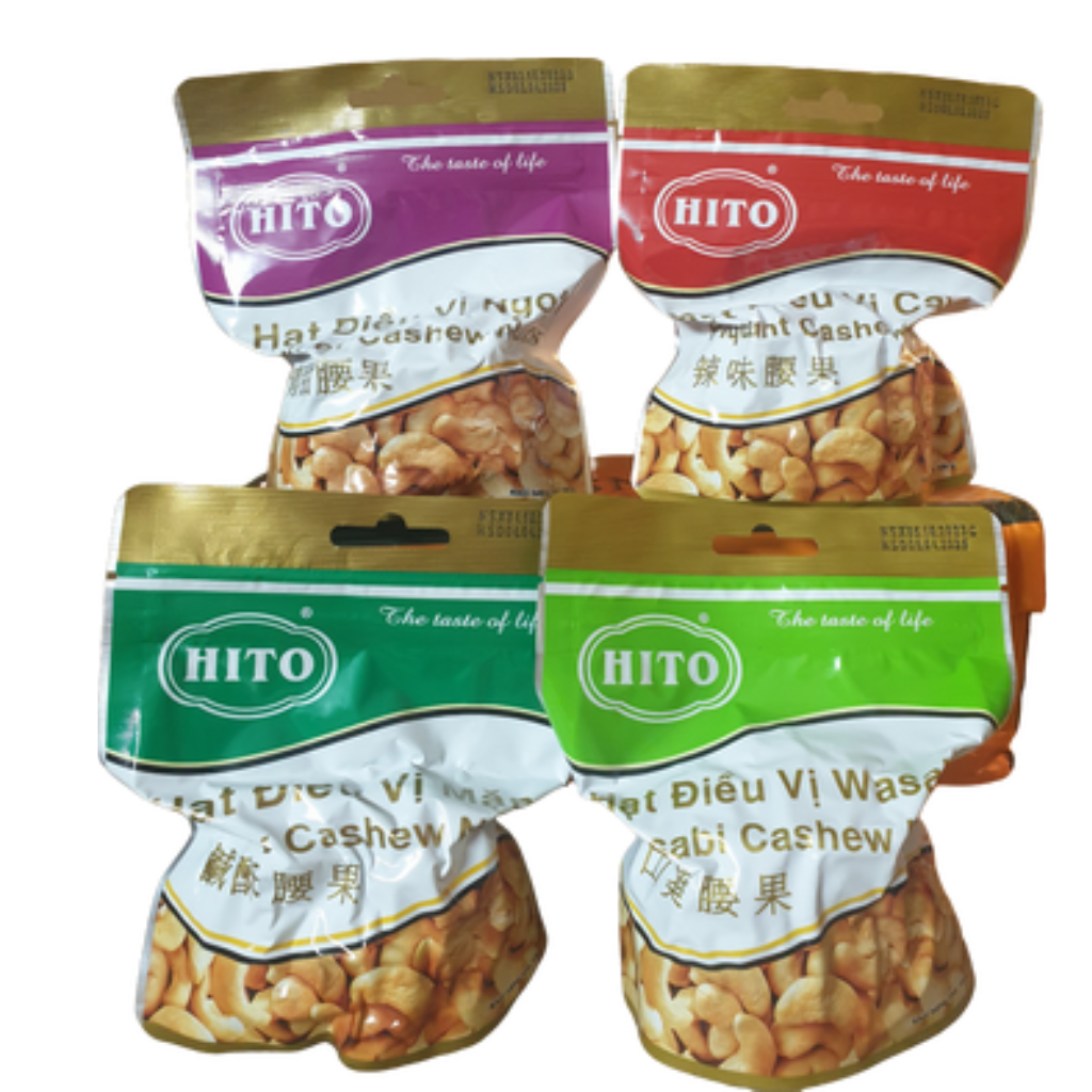 image_CapCut Commerce Pro_202503272120 (4)