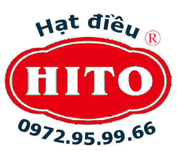 logo hito do