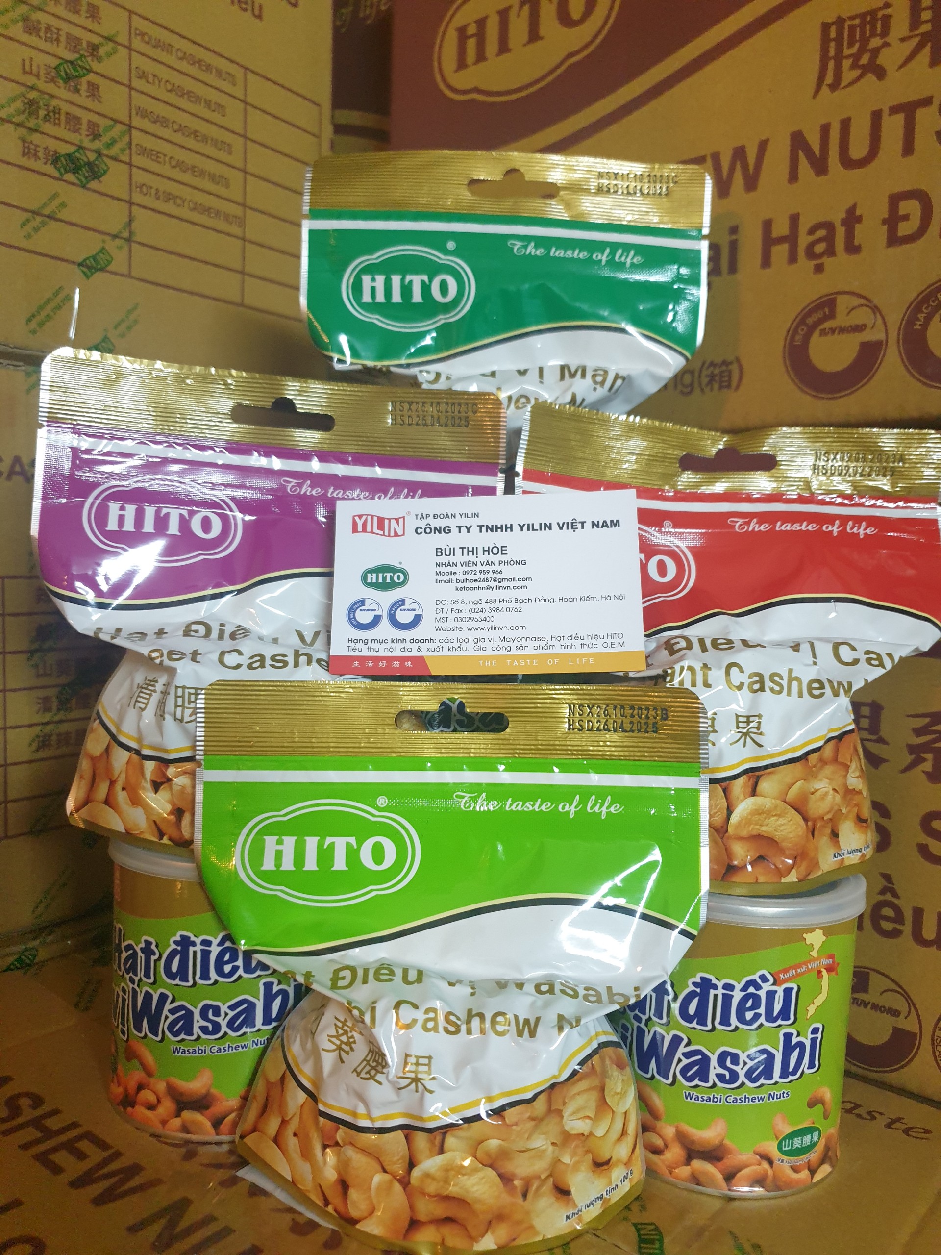 z4903640079903_7bada8d524a3bdb8ccb01fee56f14fee