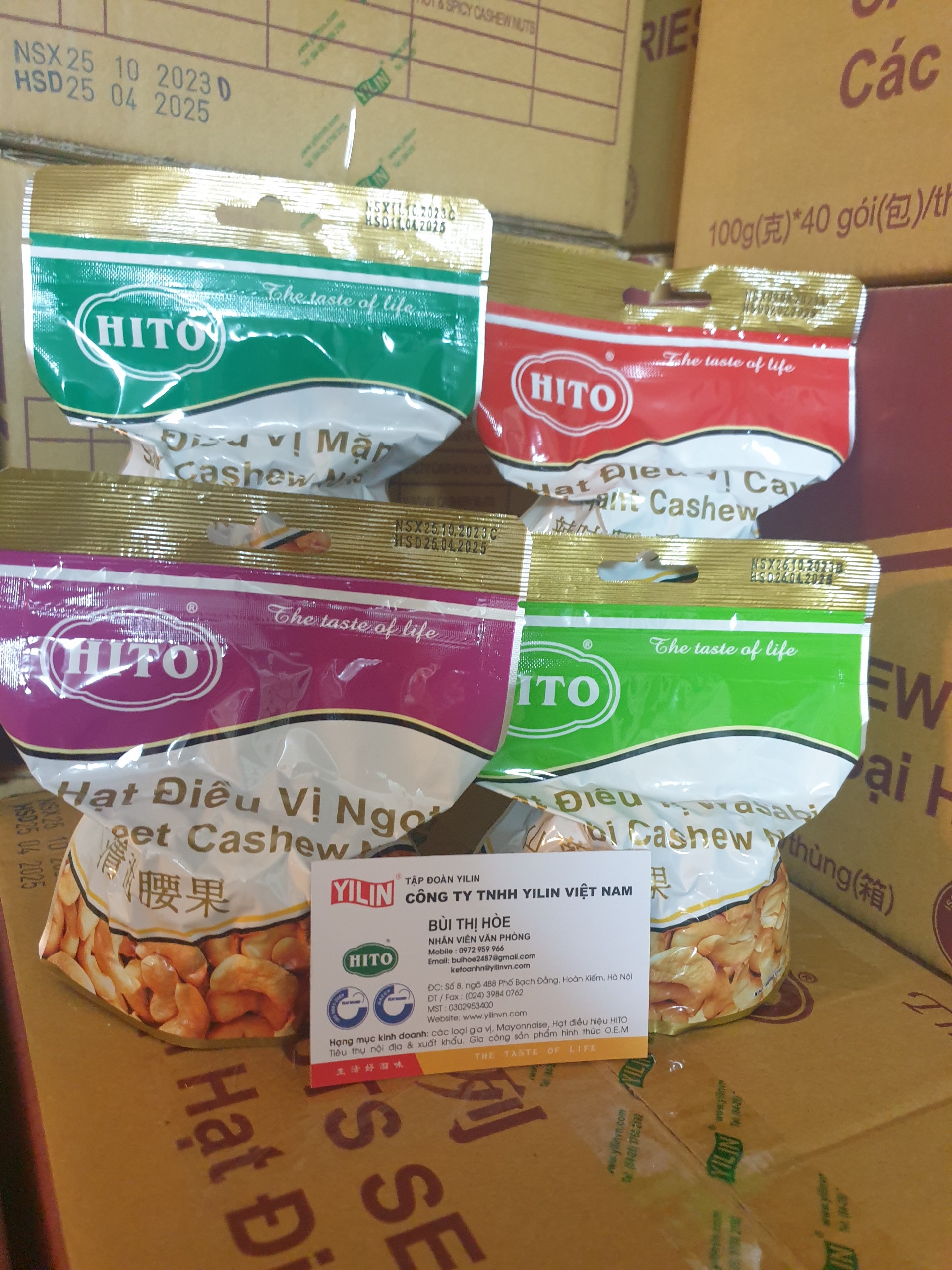 z4903640160509_40463041f03fe433a26624613f3f702d