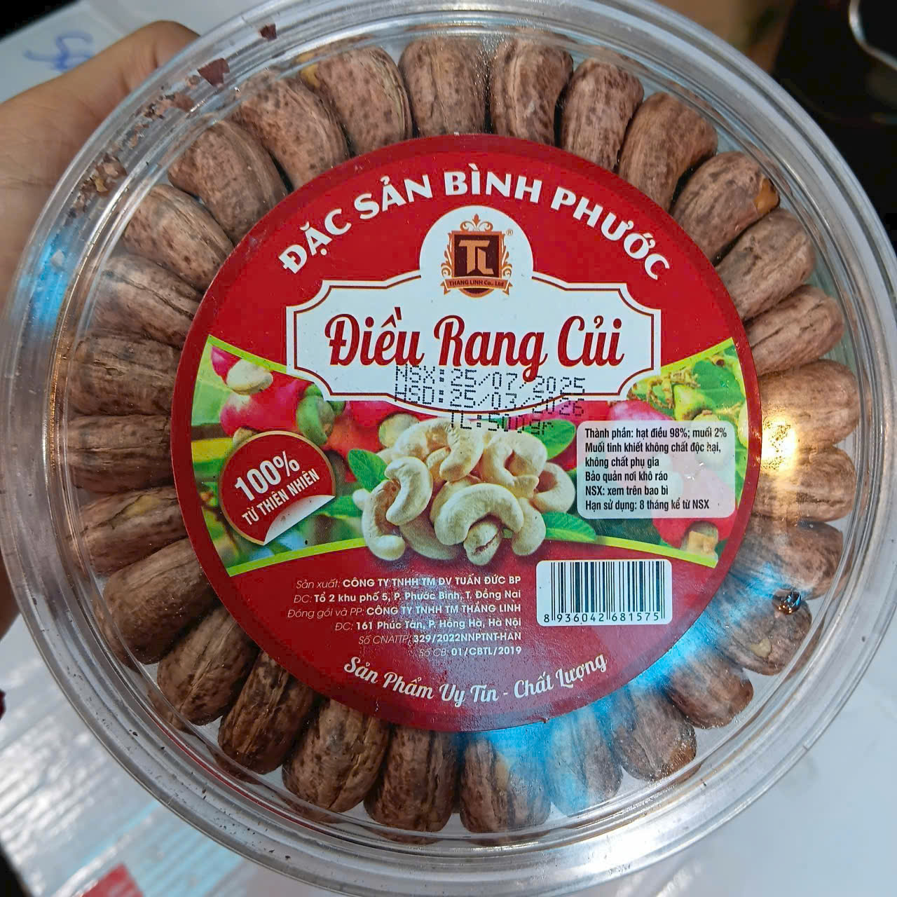 z7210954592955_8440c7e38b6e7ca4e61f96c3d8928c51