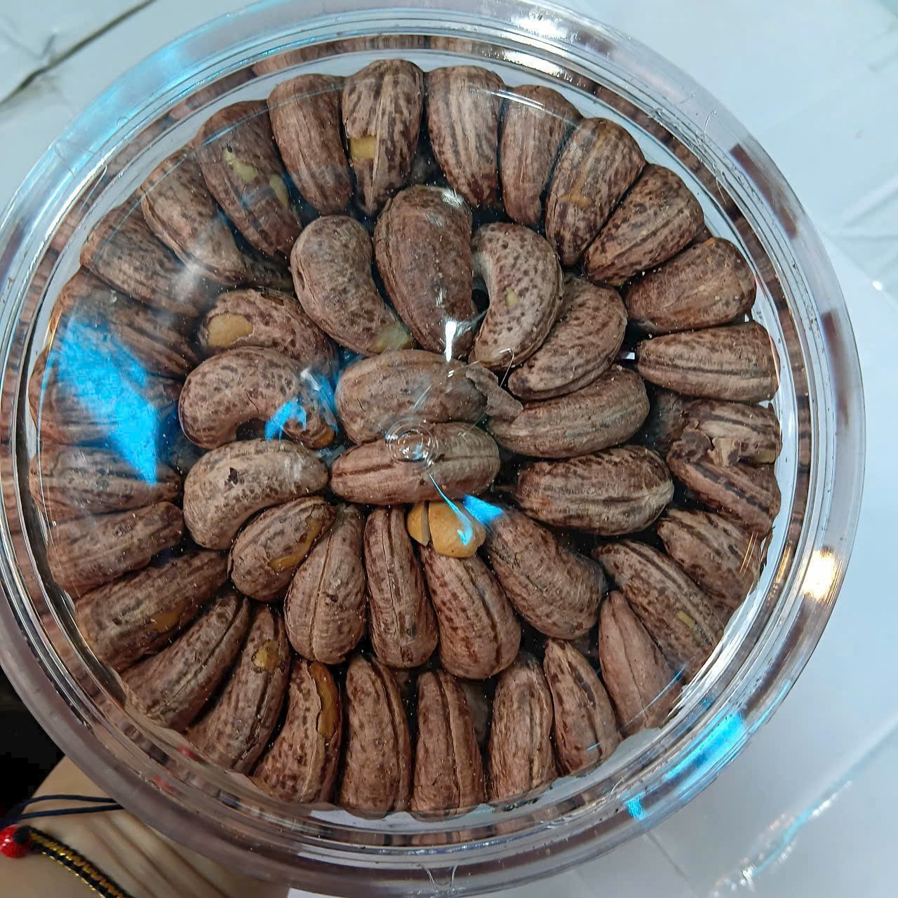 z7210954604268_d79ec4c38f562c72b0f36abdf5ec307a