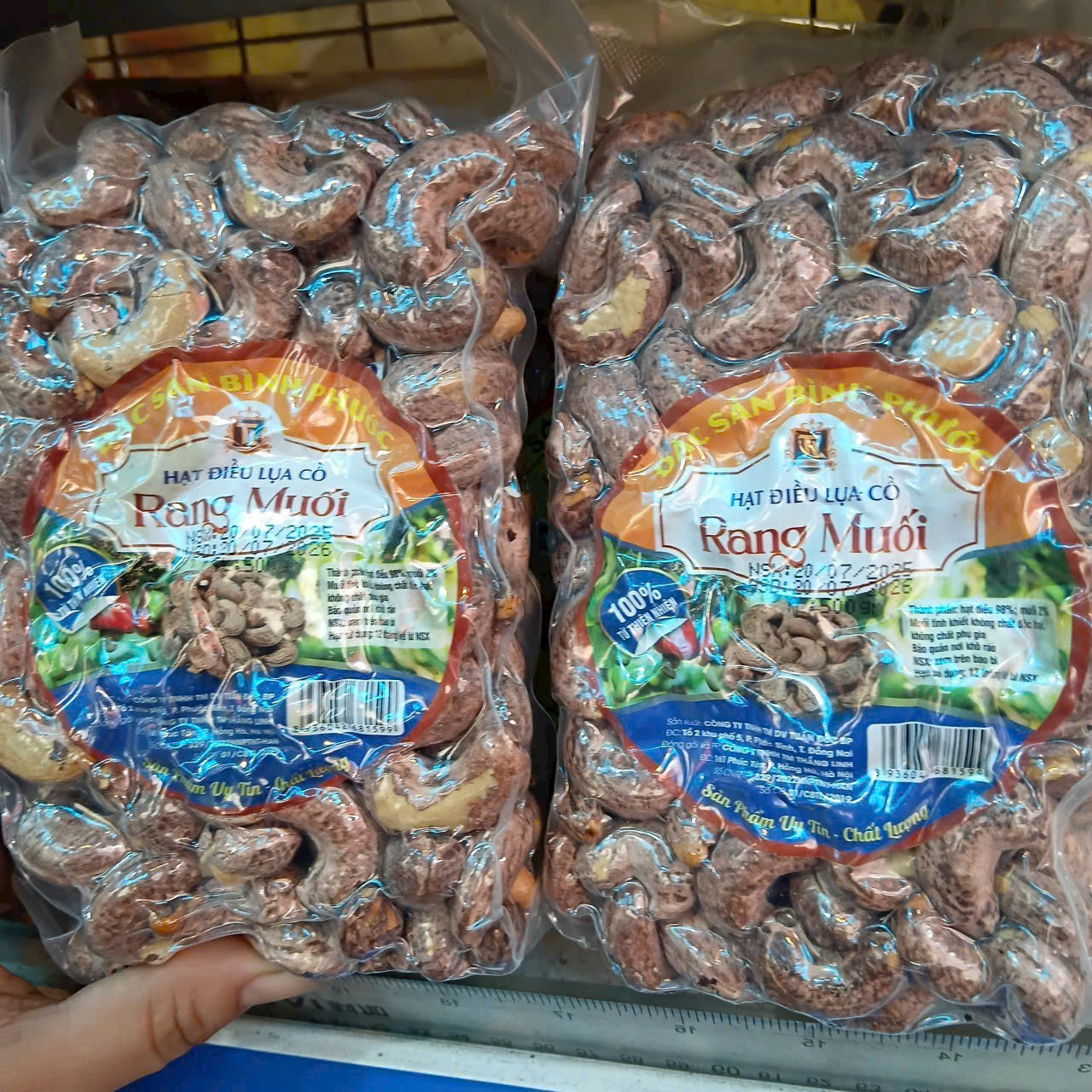 z7210954615238_1eb2a3c06c471c50ada20491426da3f2