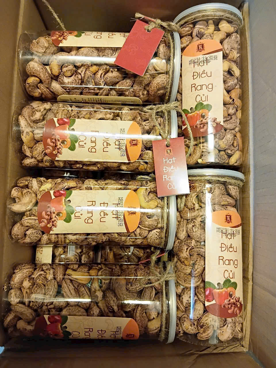 z7210954669710_387e7f4f5a9fb3ff0cf8dc5756073889