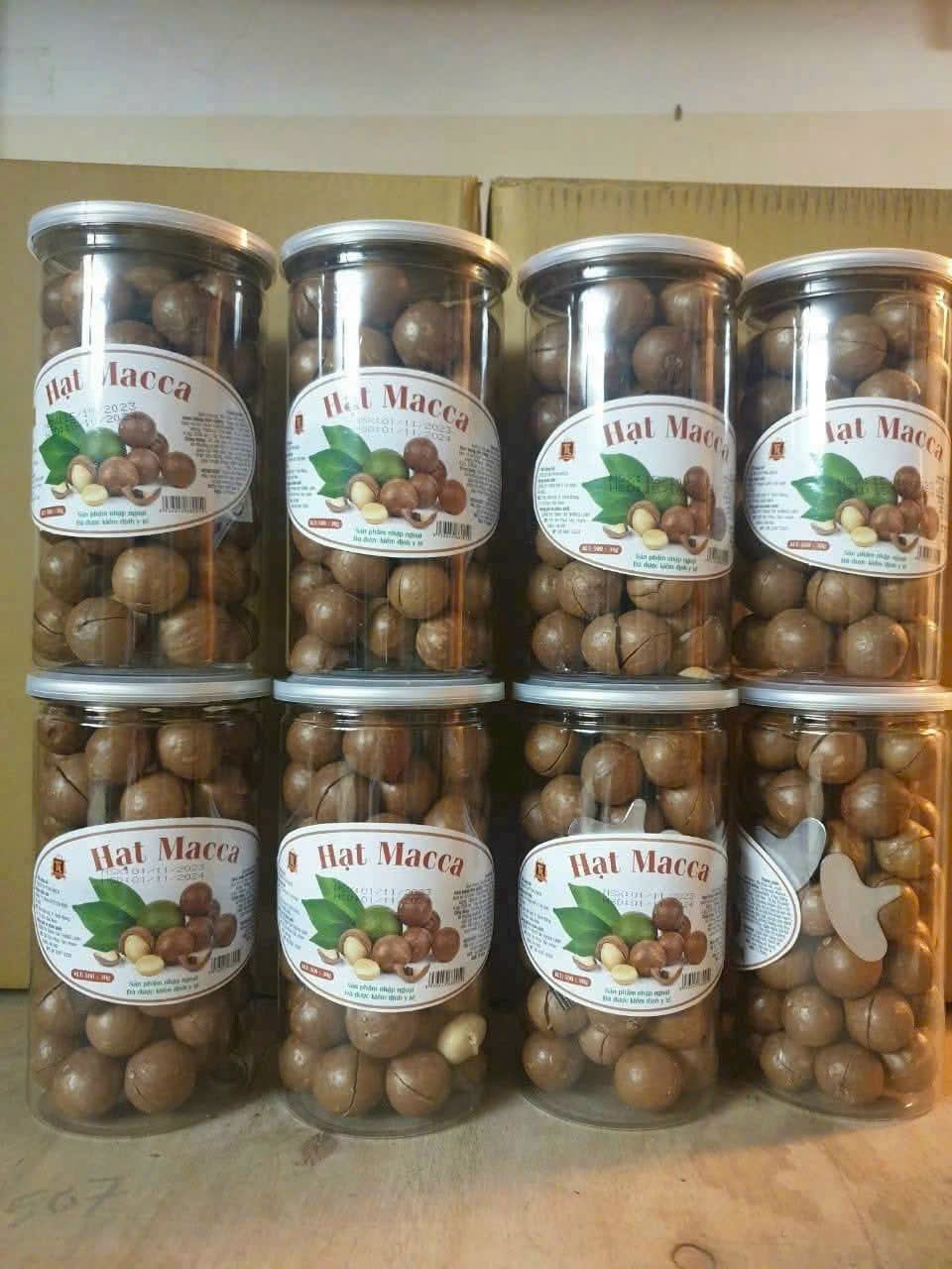 z7210954678208_16eefa50e32f08b6336ec0afdb62b6f3