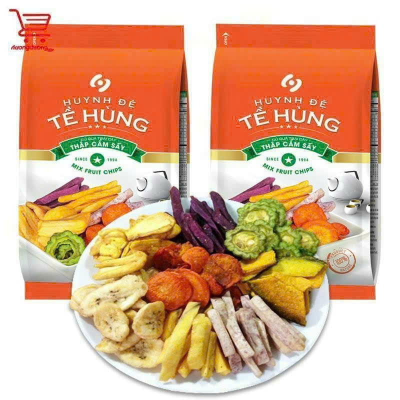 z7210954690742_7b14cd70dac7a03904e6bb7ba8bd7e0e