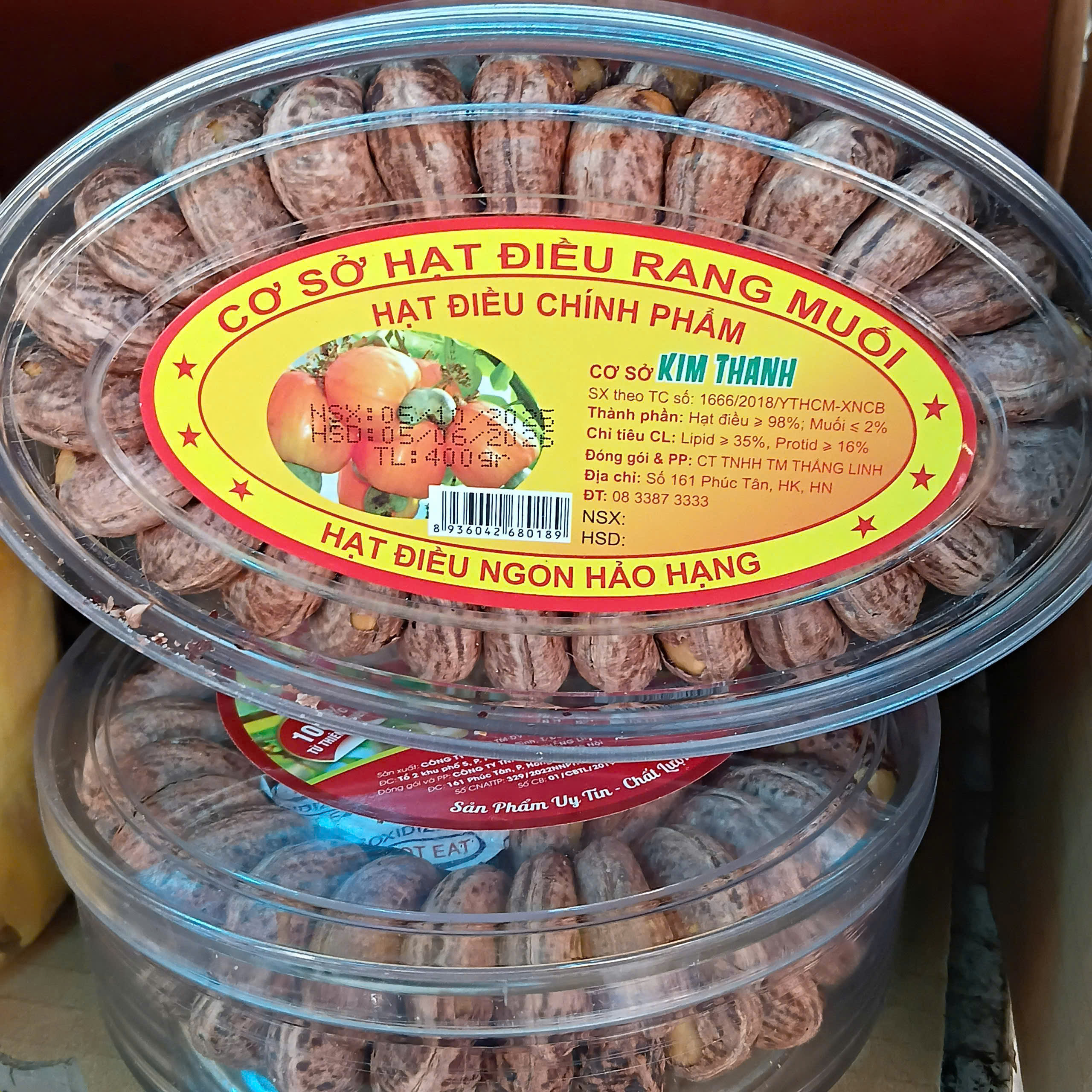 z7210954870758_efe72385c8efdecc315154328a868105