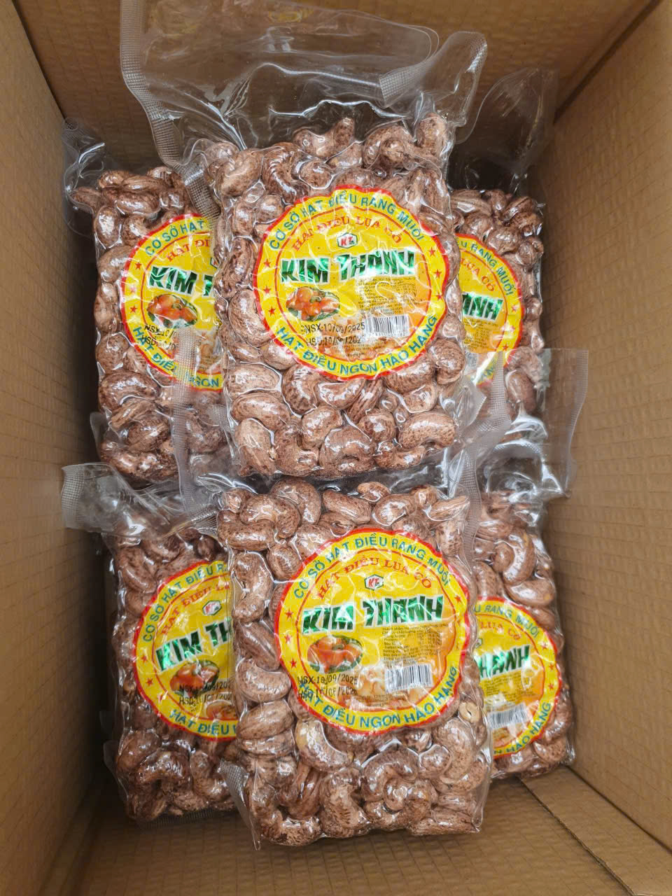 z7210954933166_406b2c324c4d6f5f3d2c6b3e9ef2cd9d